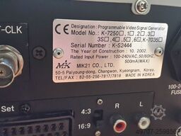 MIK21 K-7256