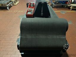 Costo Gurtband/ Förderband 15230x870