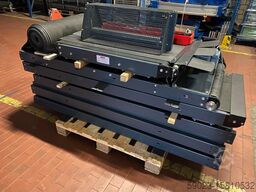 Costo Gurtband/ Förderband 15230x870