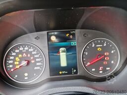 MERCEDES-BENZ 319  Sprinter VIP Shuttle 9 Sitzer  Panoramadach