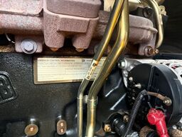 JCB TM320S Teleskopradlader SW