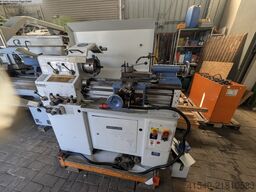 WEILER Matador VS1