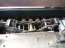 Roco 751 und 651