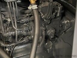 Bauscher Miet & Vertriebs GmbH & Co. KG Bauscher Miet & Vertriebs GmbH & Co. KG Bauscher Miet & Vertriebs GmbH & Co. KG