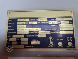 Richter & Friedewald GmbH Richter & Friedewald GmbH Richter & Friedewald GmbH