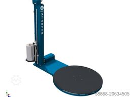 Vogel Verpackungen Starter