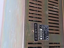 Heidenhain LE 426 CB