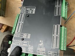 Heidenhain LE 426 CB