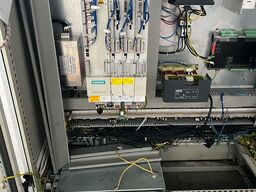 Heidenhain LE 426 CB