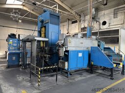 MECOL PRESS SEO 36