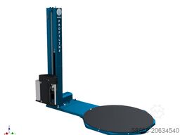 Vogel Verpackungen Profiline