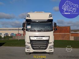 DAF XF 480