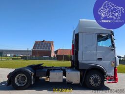 DAF XF Euro6 450