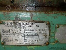 Sinc Recycling Machinery Ltd. Sinc Recycling Machinery Ltd. Sinc Recycling Machinery Ltd.