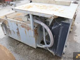 Eszta tools Eszta tools Eszta tools