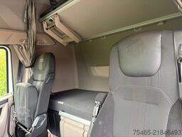 DAF XG 480 FT Euro6 Intarder