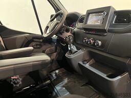 Renault Master 2.3 dCi 135 L2H2 136 PK / Dhollandia Por...