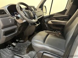 Renault Master 2.3 dCi 135 L2H2 136 PK / Dhollandia Por...