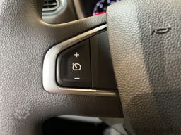 Renault Master 2.3 dCi 135 L2H2 136 PK / Dhollandia Por...