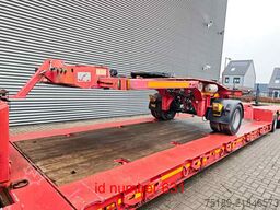 H3 GmbH H3 GmbH H3 GmbH