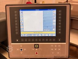 ZSK 6 head racer 6WII