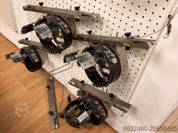 Agrotex Sp. z o.o. Agrotex Sp. z o.o. Agrotex Sp. z o.o.