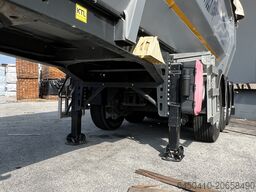 IUT Beyeler AG IUT Beyeler AG IUT Beyeler AG