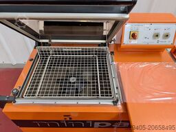  Minipack Torre FM 75