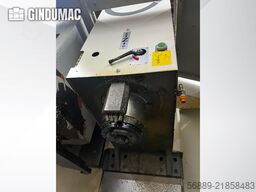 WEMAS VZ 750