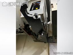 WEMAS VZ 750