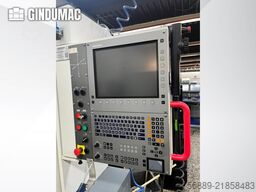 WEMAS VZ 750