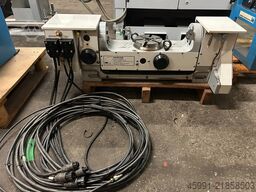 Haas TR160H