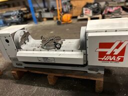 Haas TR160H