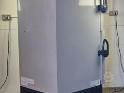 Haier DW-86L490