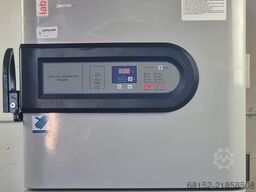 Haier DW-86L490