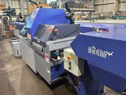 STAR Micronics SB-20R type G