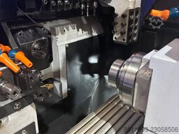 STAR Micronics SB-20R type G
