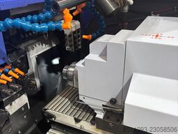 STAR Micronics SB-20R type G