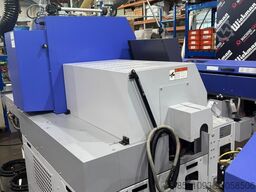 STAR Micronics SB-20R type G