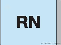De Ploeg Techniek B.V. De Ploeg Techniek B.V. De Ploeg Techniek B.V.