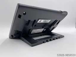 Telefonanlage Mitel 470 Controller inkl. 115 Systemtelefone