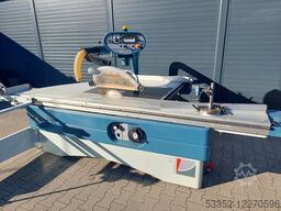Paoloni P30NP