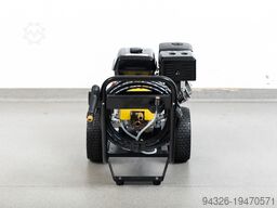 Kärcher HD 1020 B - NEW MOTOR - 200Bar