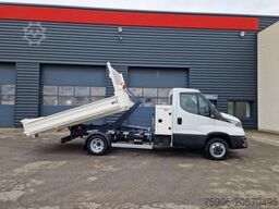 Iveco Daily 35C16