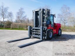 Kalmar DCG 100-12