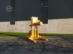 Jungheinrich EDB 360
