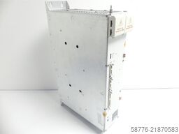 Heidenhain UM 113 ID 325 002-03 SN15341159 generalüberholt mit 3 Mon. Gewährl.