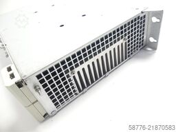 Heidenhain UM 113 ID 325 002-03 SN15341159 generalüberholt mit 3 Mon. Gewährl.