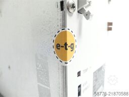 Heidenhain UM 113 ID 325 002-03 SN15341159 im Austausch (Exchange)