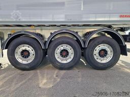 Benalu SIDERALE 29 M3